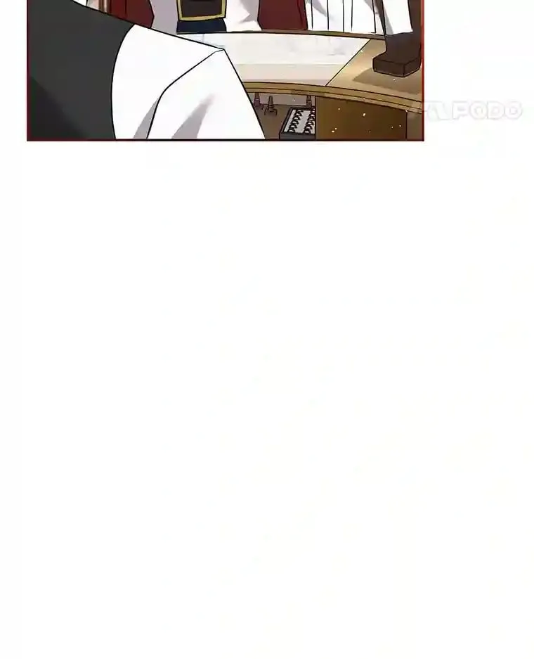 19.礼物 第28页