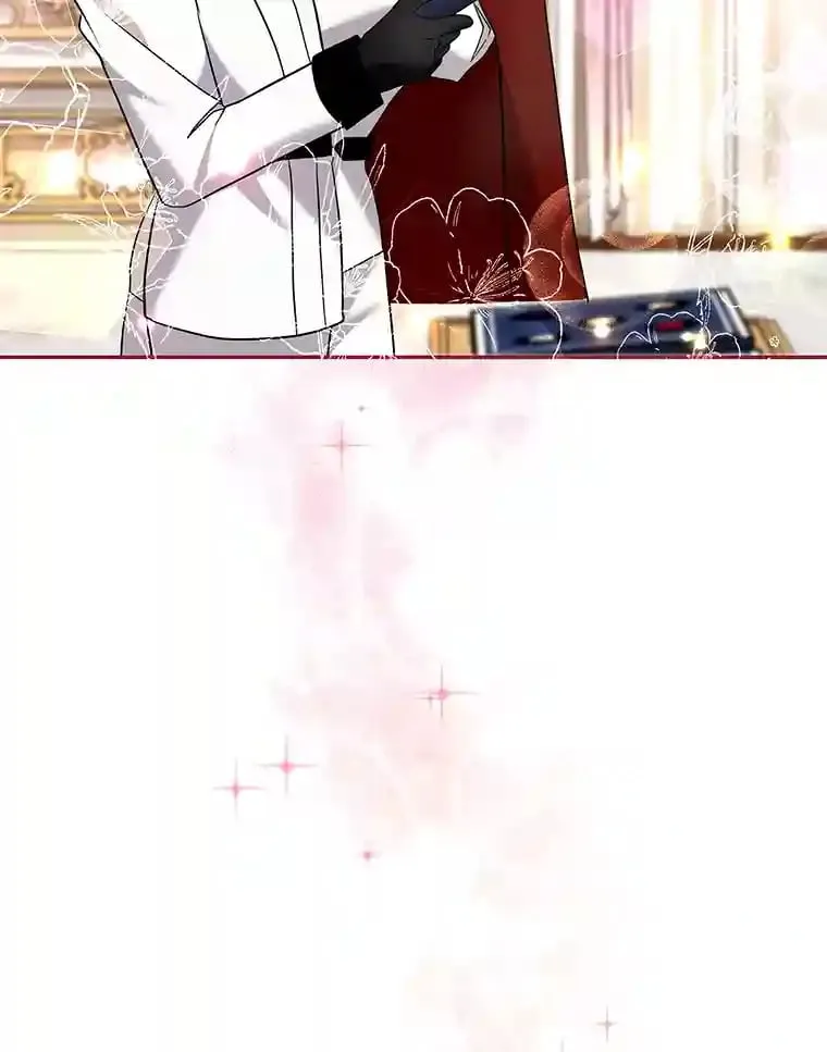19.礼物 第49页