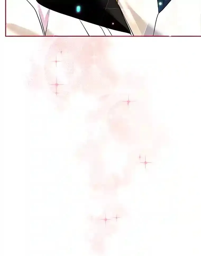 19.礼物 第51页