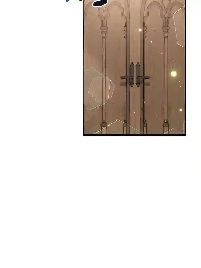 19.礼物 第64页