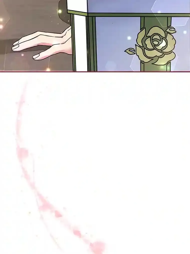 19.礼物 第66页