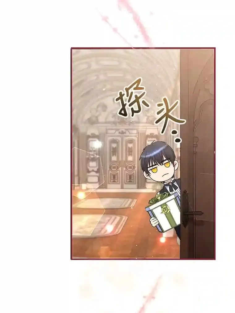 19.礼物 第67页