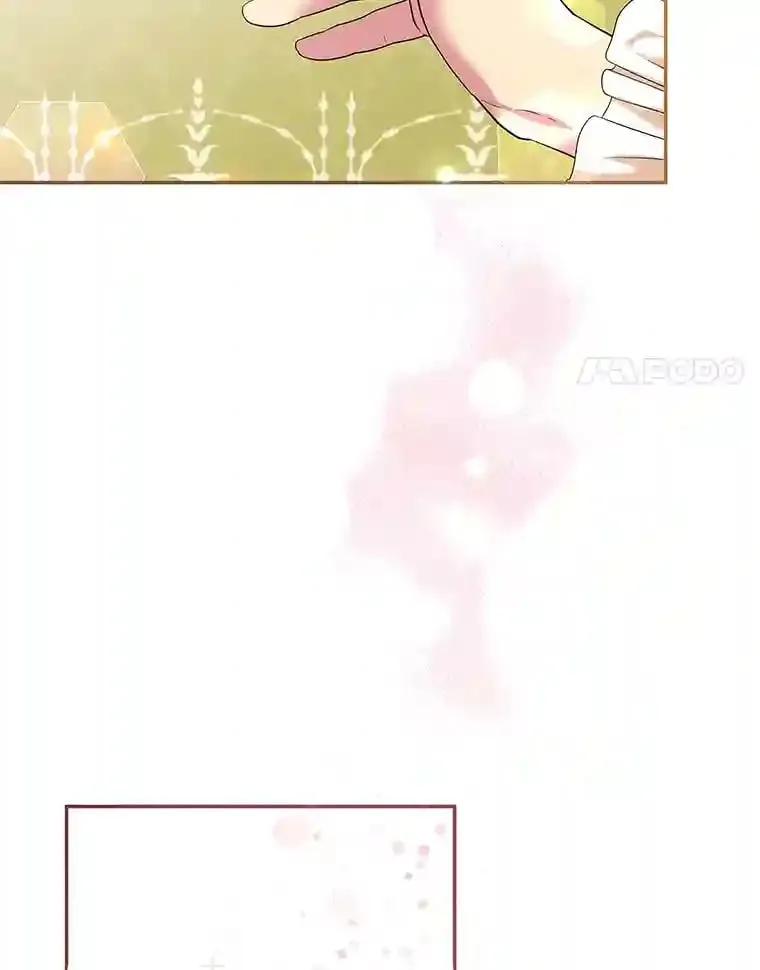 19.礼物 第94页