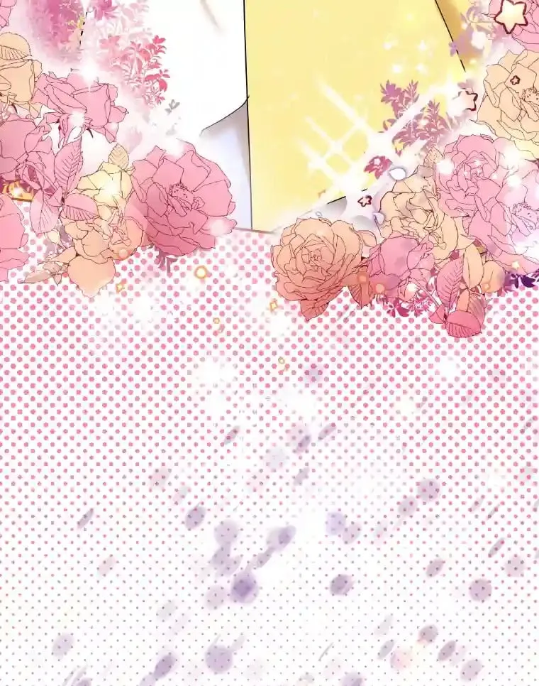 20.与众不同的癖好 第19页