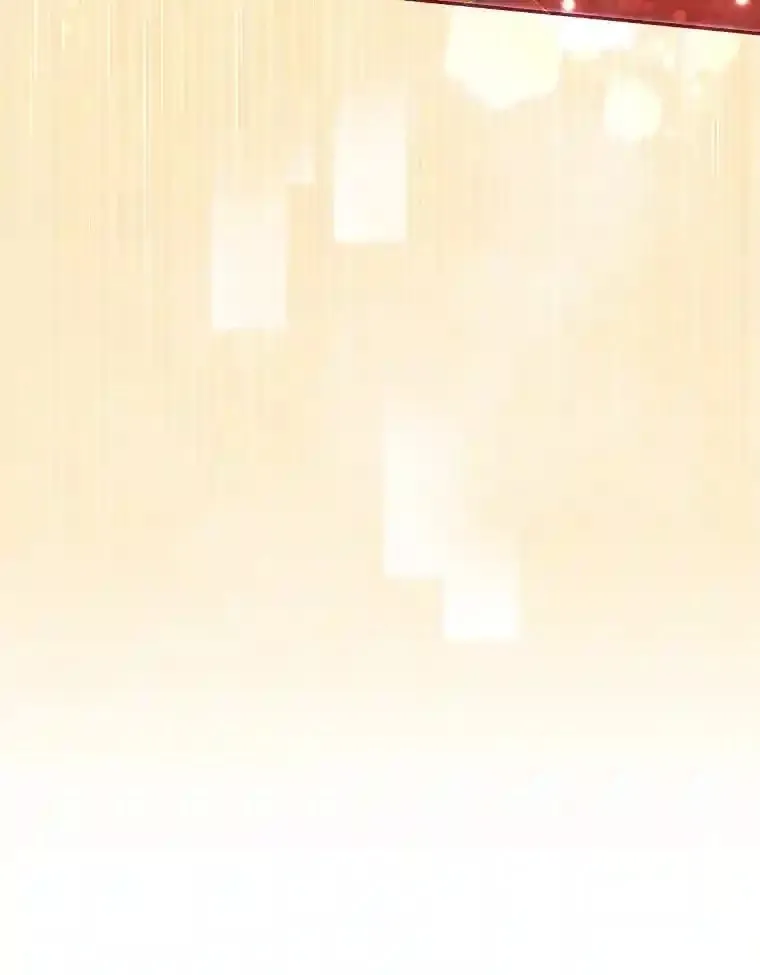 20.与众不同的癖好 第24页