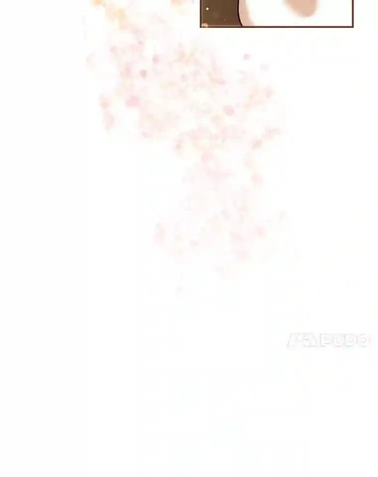20.与众不同的癖好 第28页