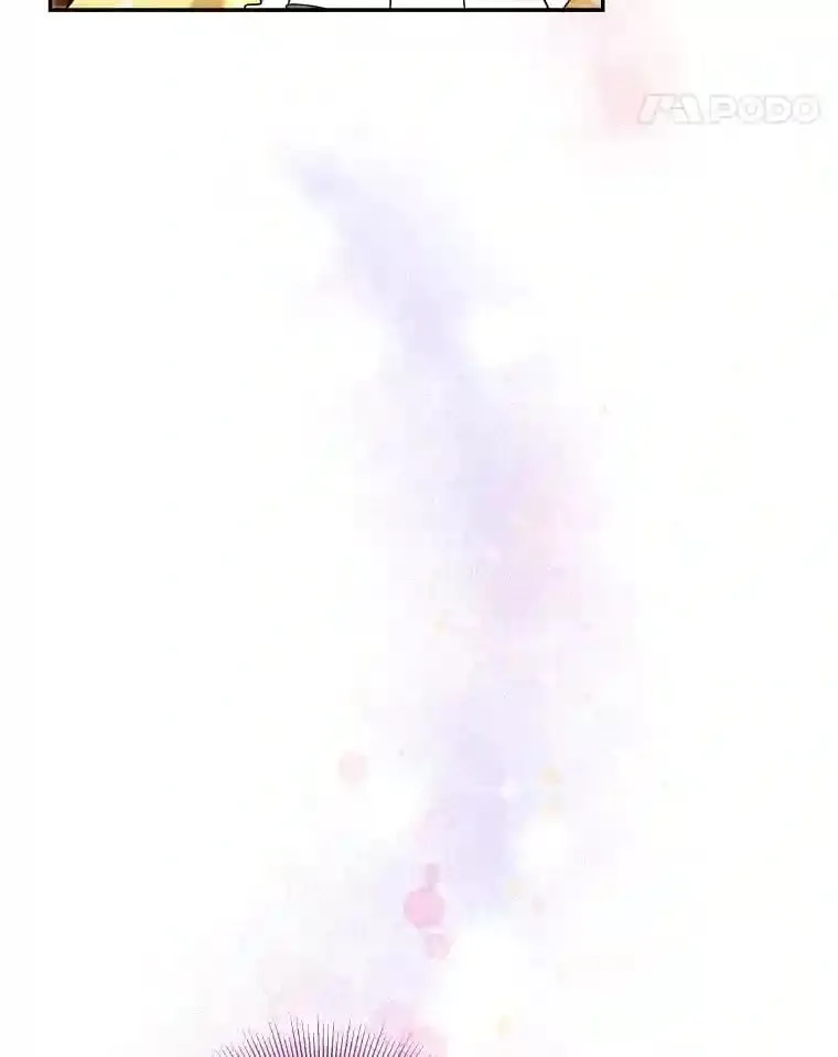 20.与众不同的癖好 第32页