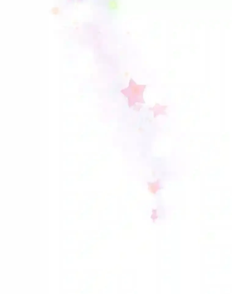 20.与众不同的癖好 第34页