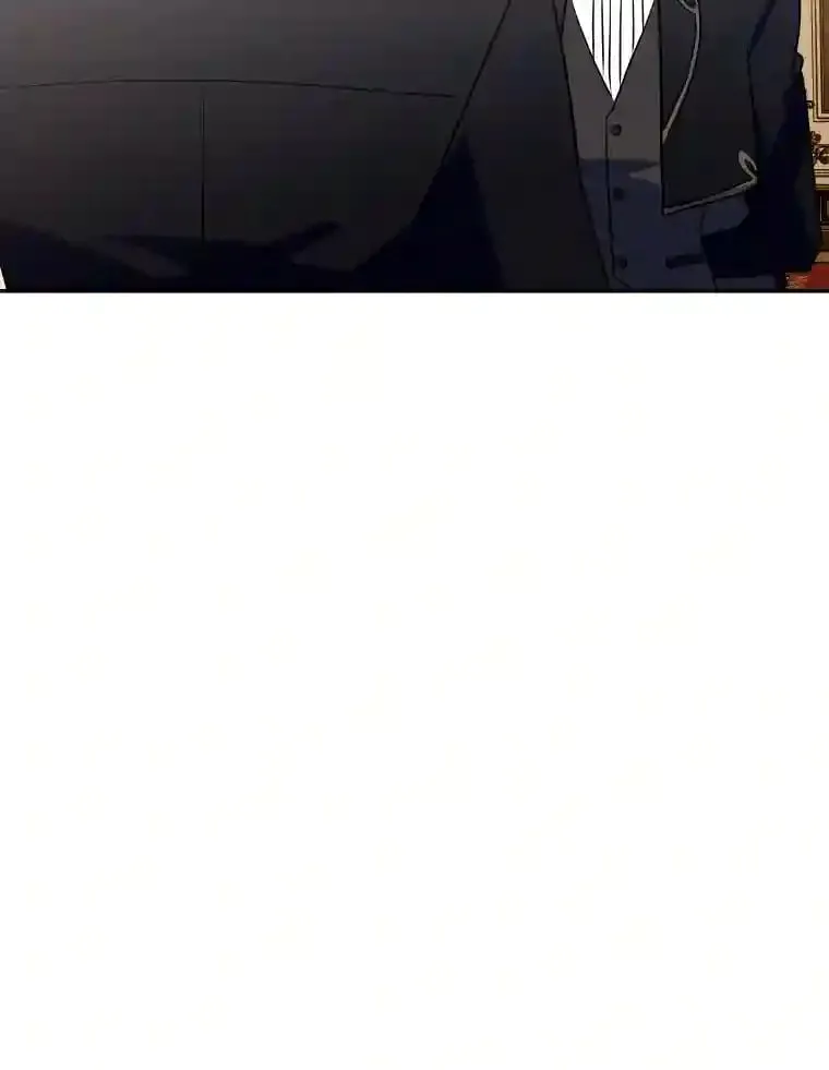 20.与众不同的癖好 第40页