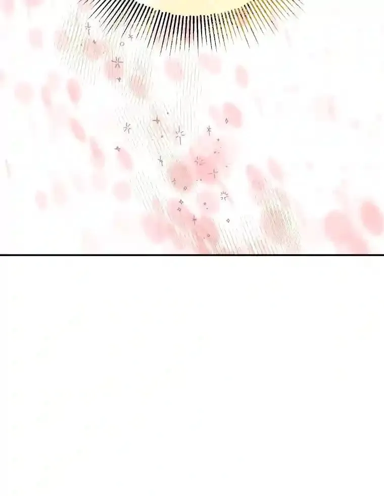 20.与众不同的癖好 第49页
