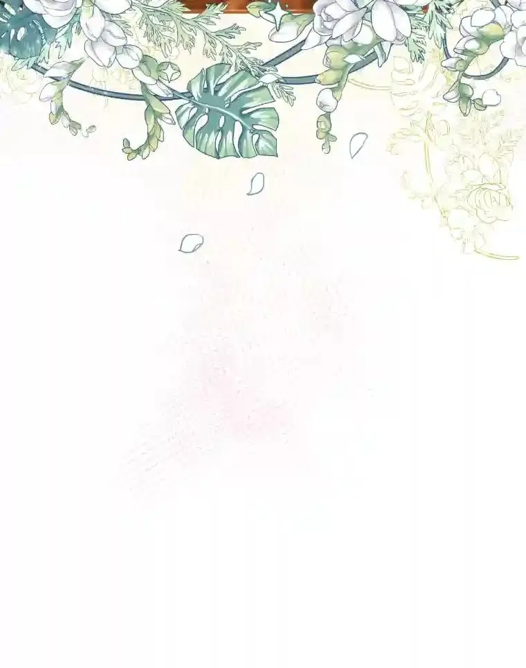 20.与众不同的癖好 第59页