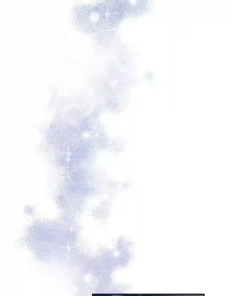 20.与众不同的癖好 第61页