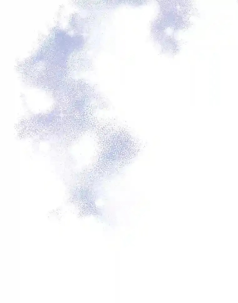 20.与众不同的癖好 第63页