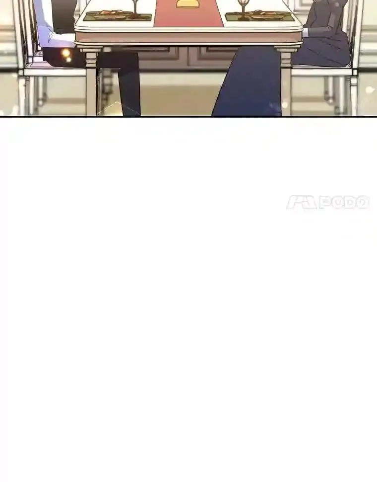 20.与众不同的癖好 第65页