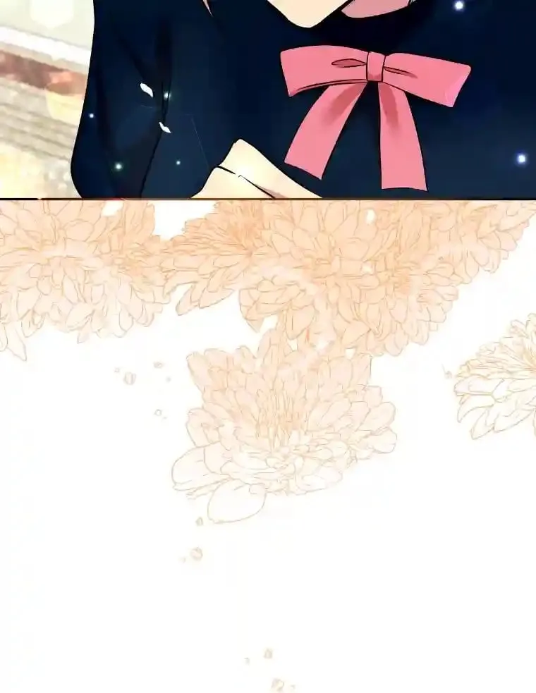 20.与众不同的癖好 第77页