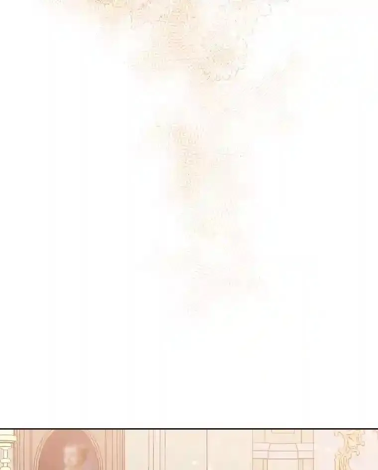 21.虚惊一场 第26页
