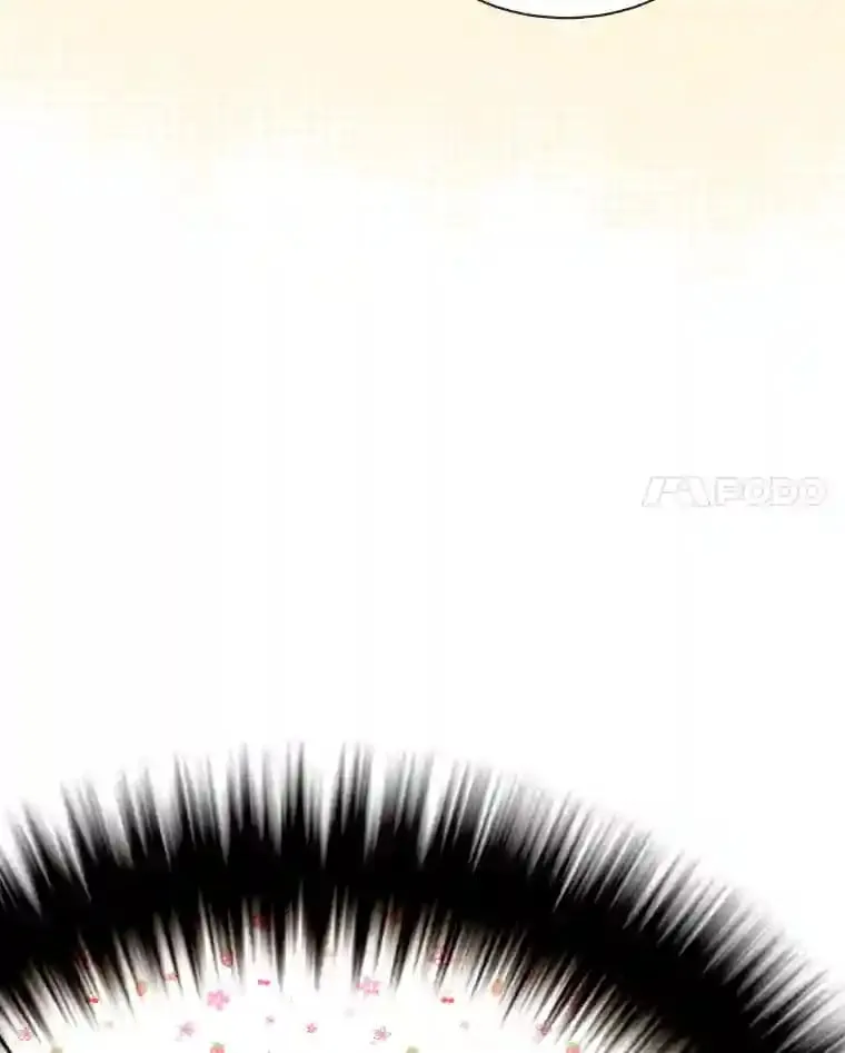 21.虚惊一场 第49页