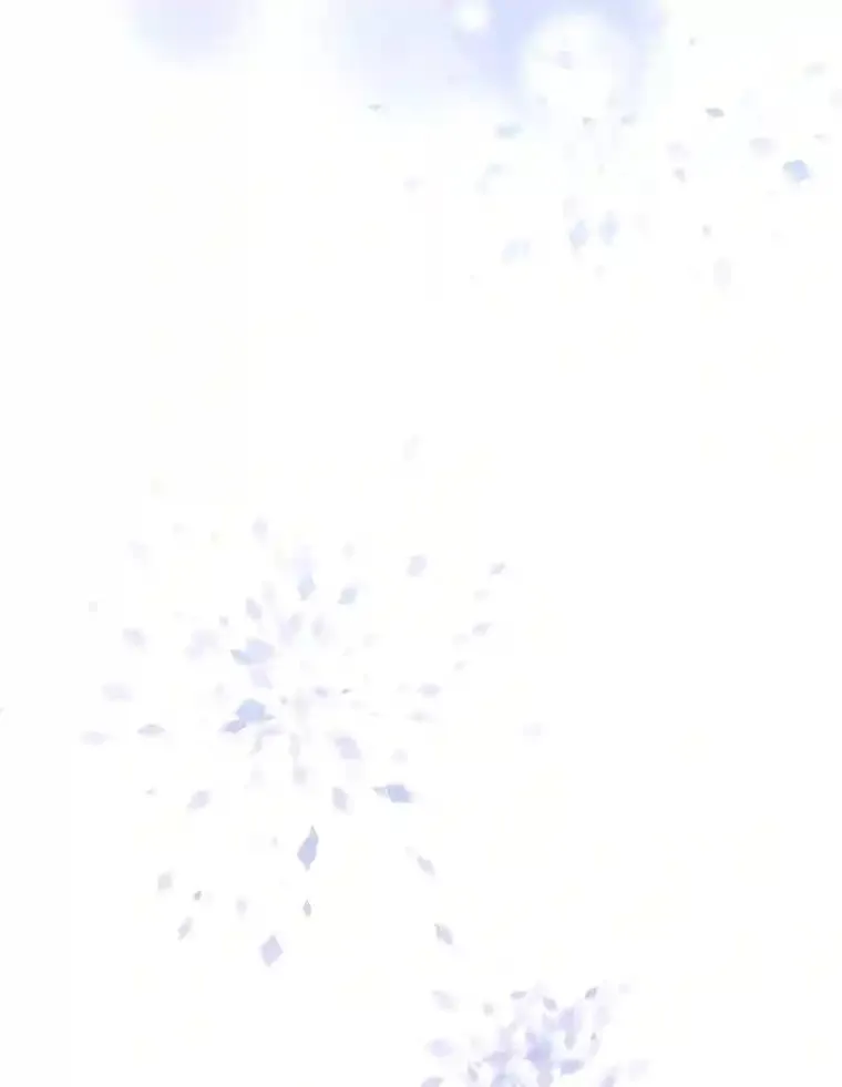 22.解开误会 第78页
