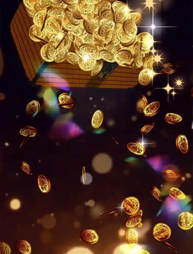 24.两个人的庆典 第15页