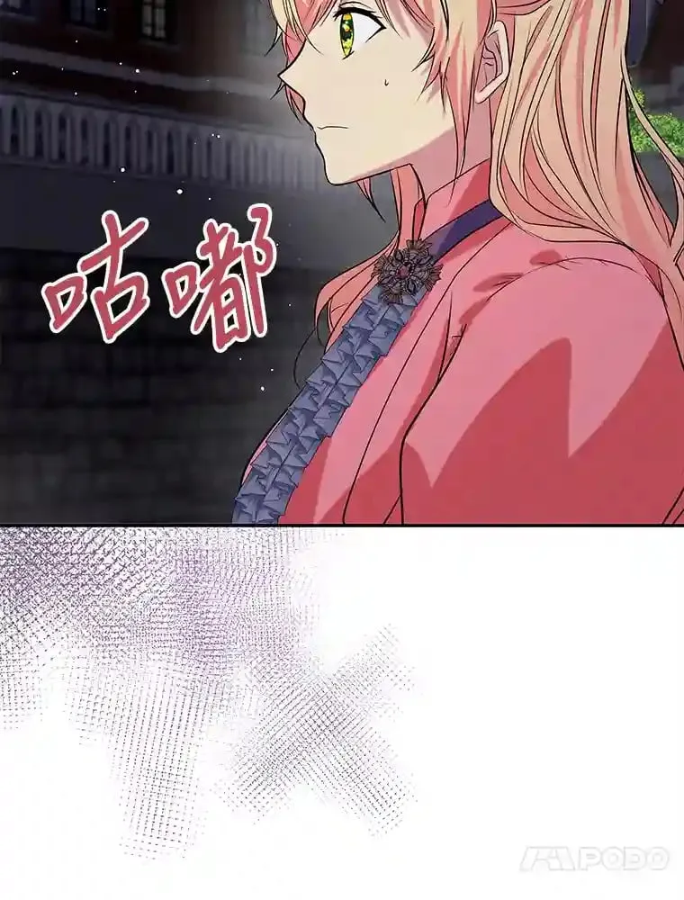24.两个人的庆典 第26页