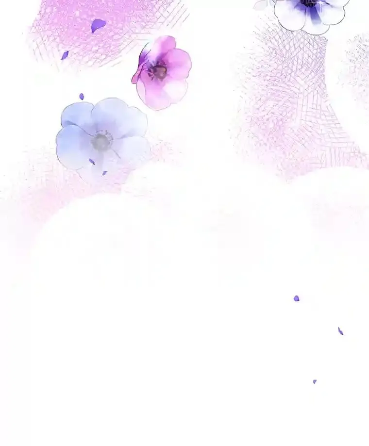 24.两个人的庆典 第38页