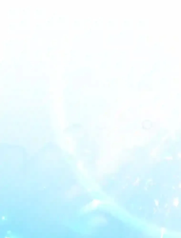 24.两个人的庆典 第72页