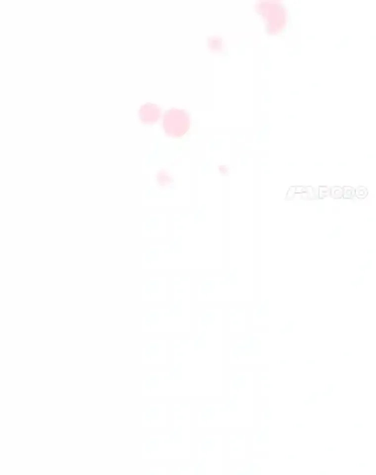 24.两个人的庆典 第83页