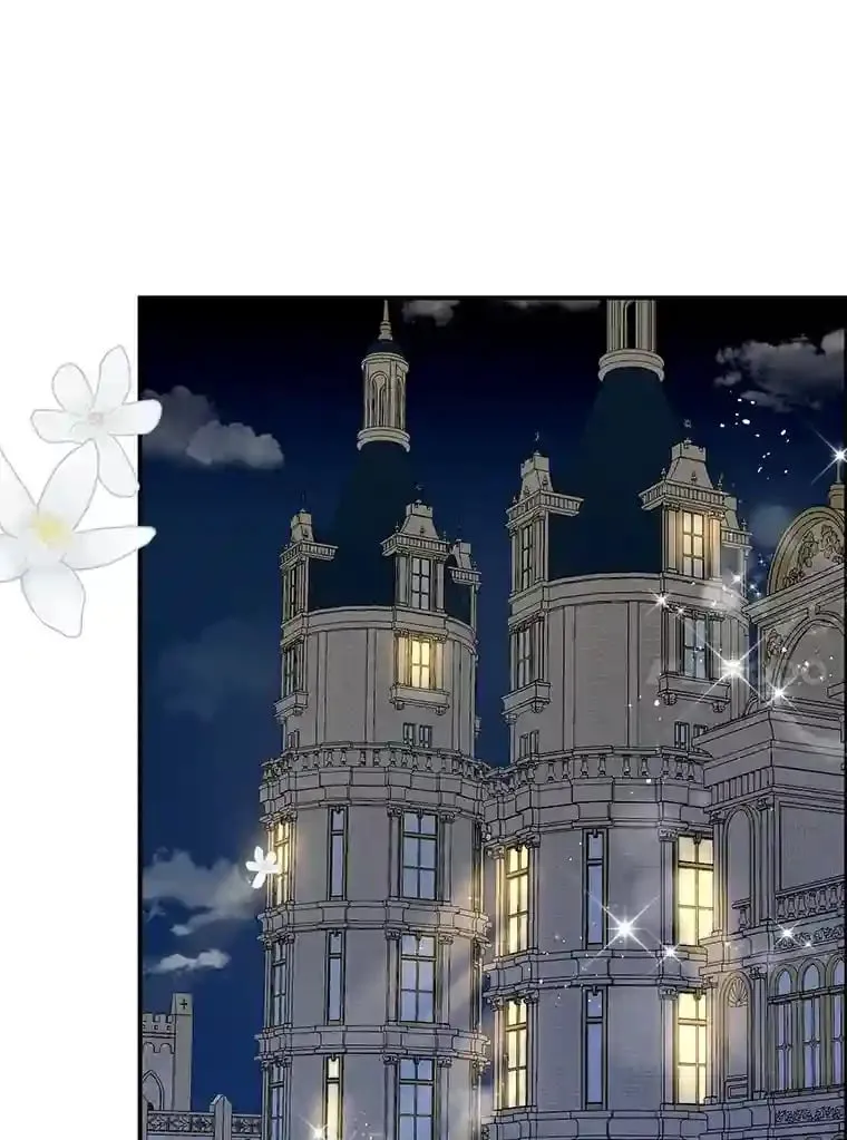25.贴心的莉莉 第18页