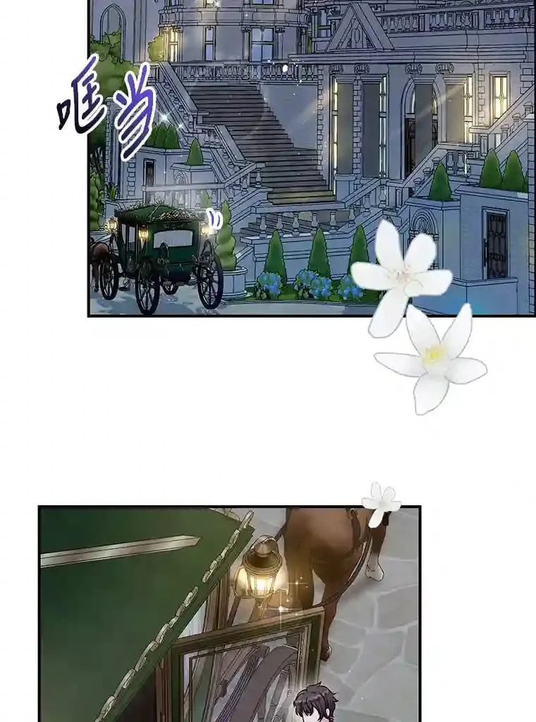 25.贴心的莉莉 第19页