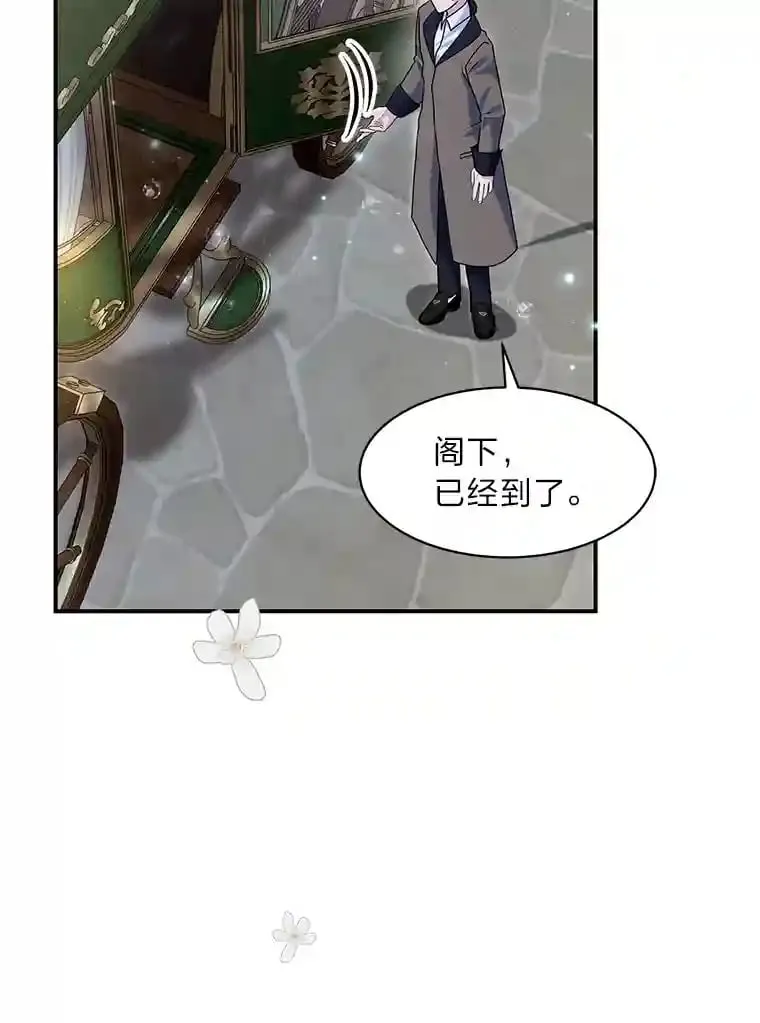 25.贴心的莉莉 第20页