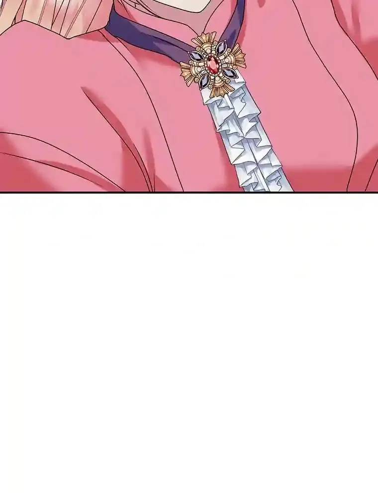 25.贴心的莉莉 第29页
