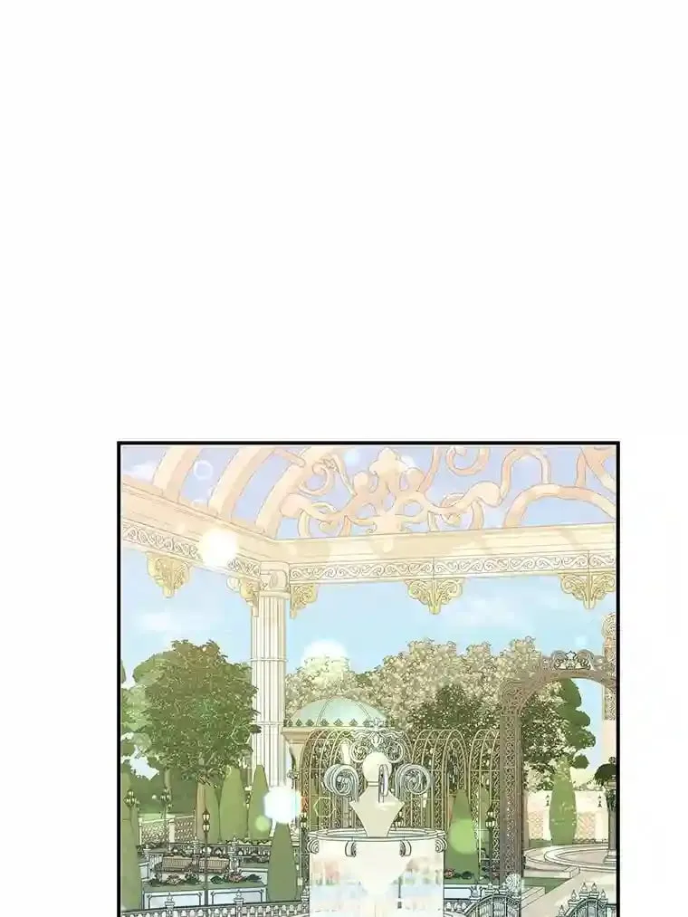 25.贴心的莉莉 第61页