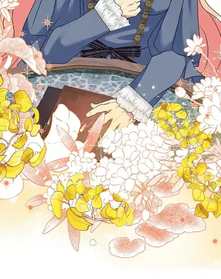25.贴心的莉莉 第79页