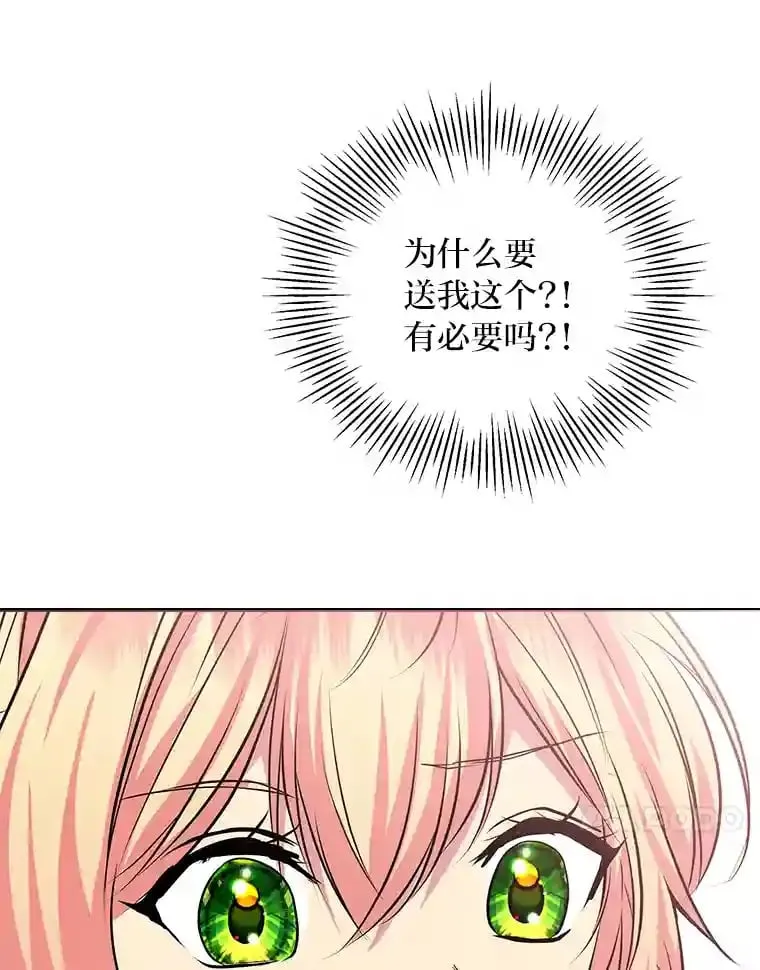 25.贴心的莉莉 第80页
