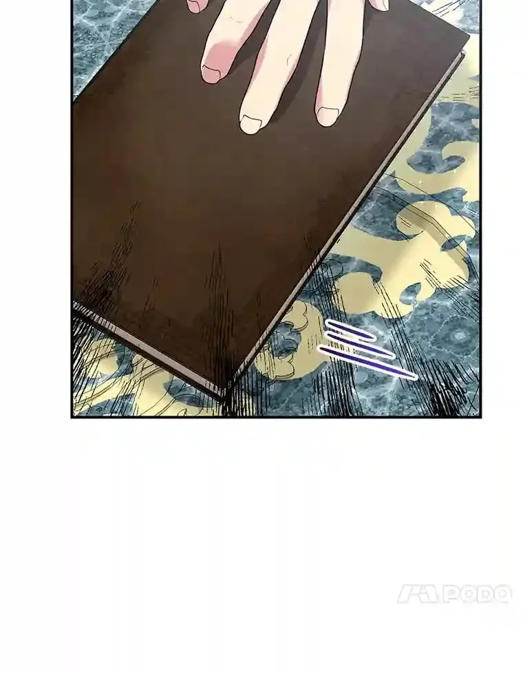 25.贴心的莉莉 第90页