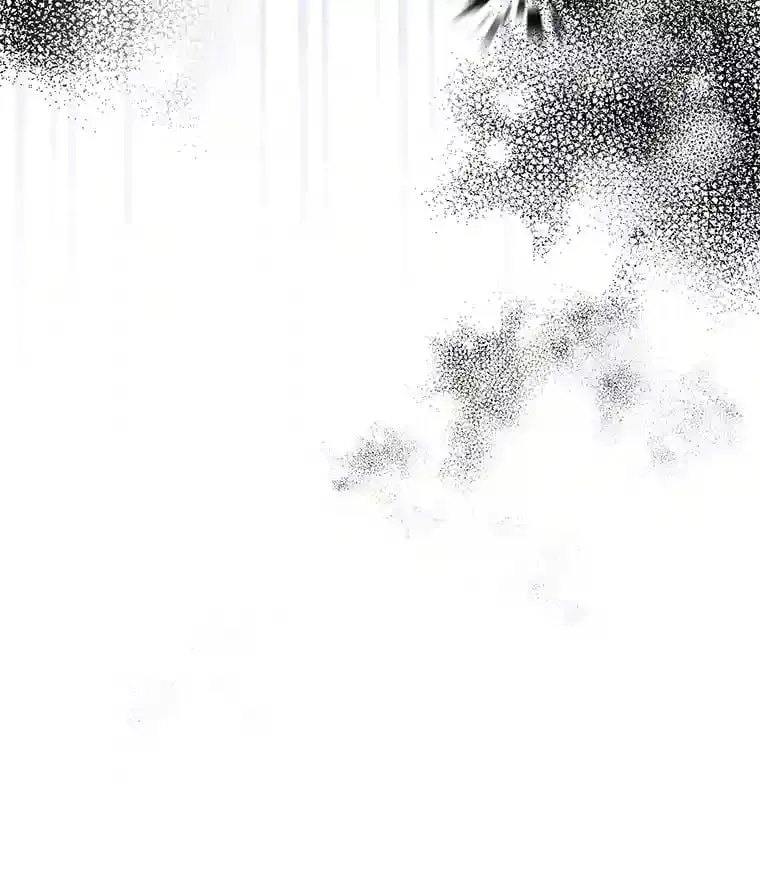 25.贴心的莉莉 第106页