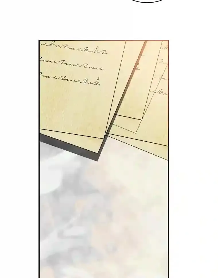 26.关门的重要性 第78页