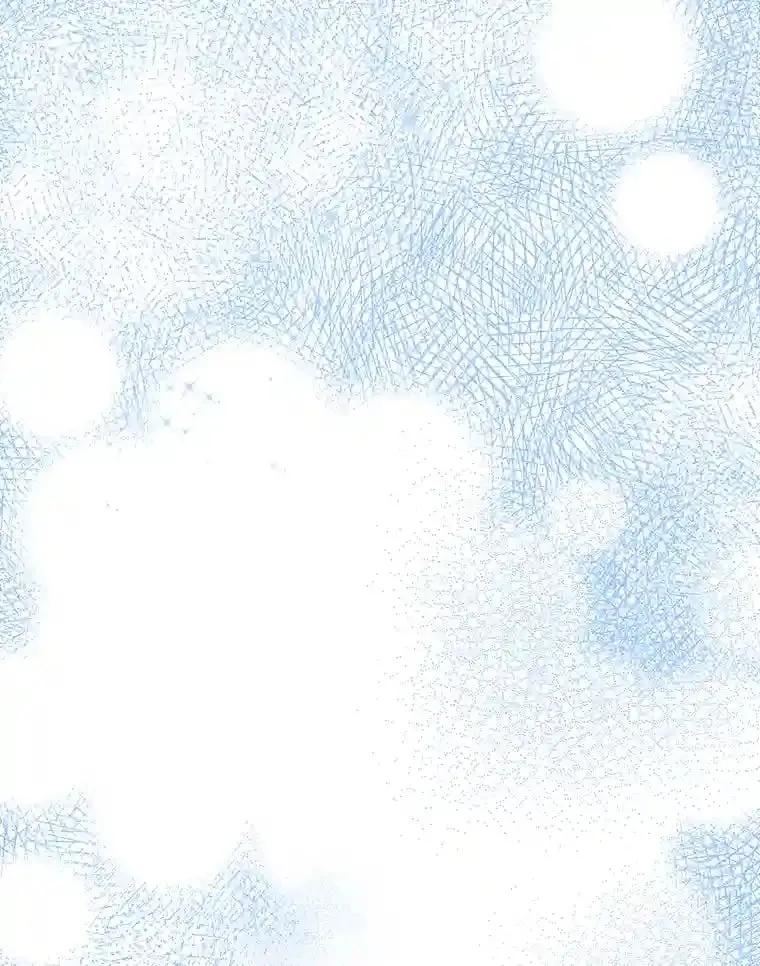 26.关门的重要性 第82页