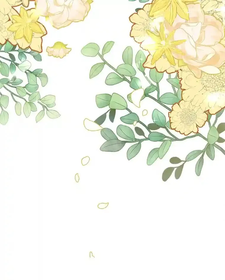 26.关门的重要性 第105页
