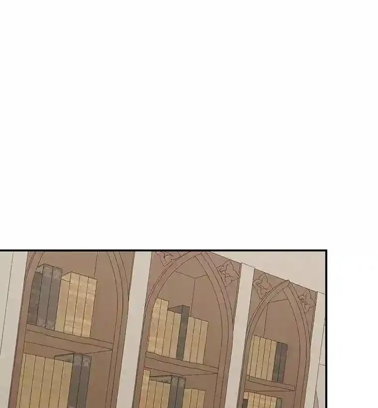 27.限定版 第9页