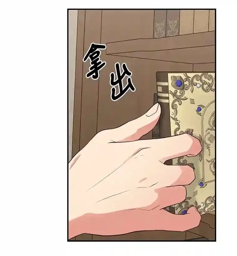 27.限定版 第11页