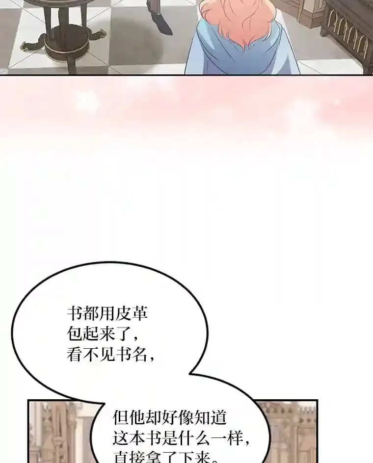 27.限定版 第13页
