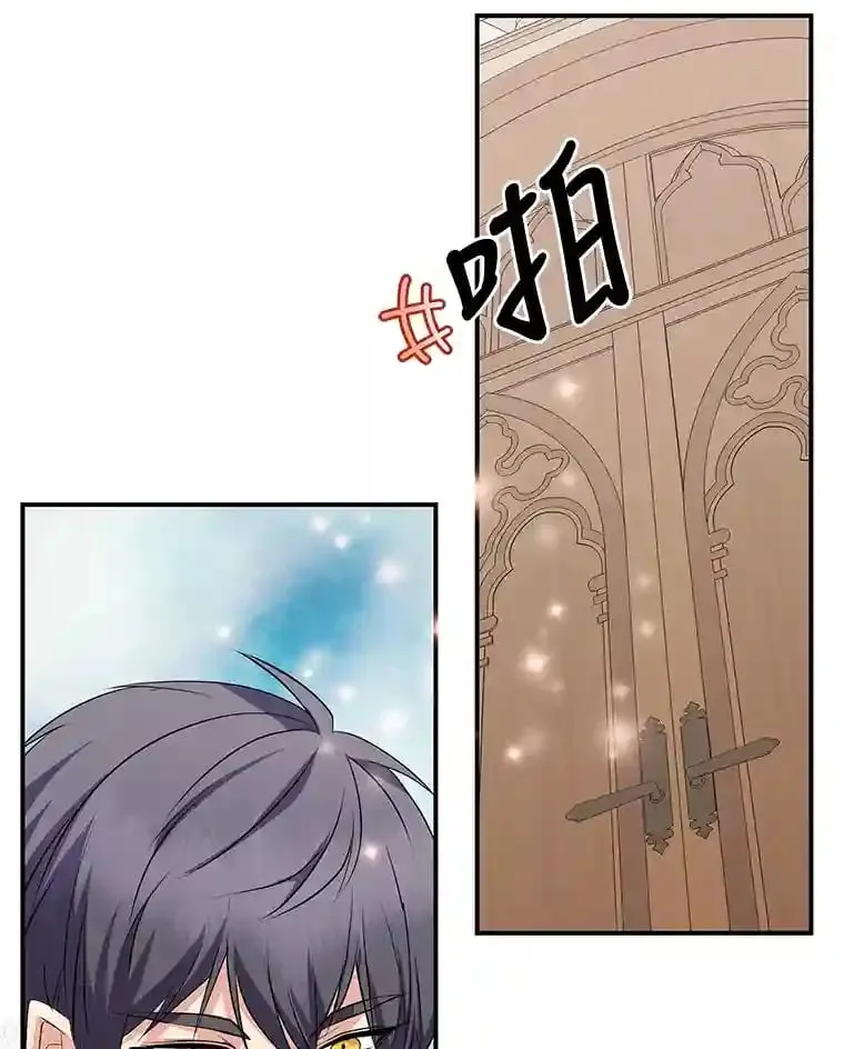 27.限定版 第30页