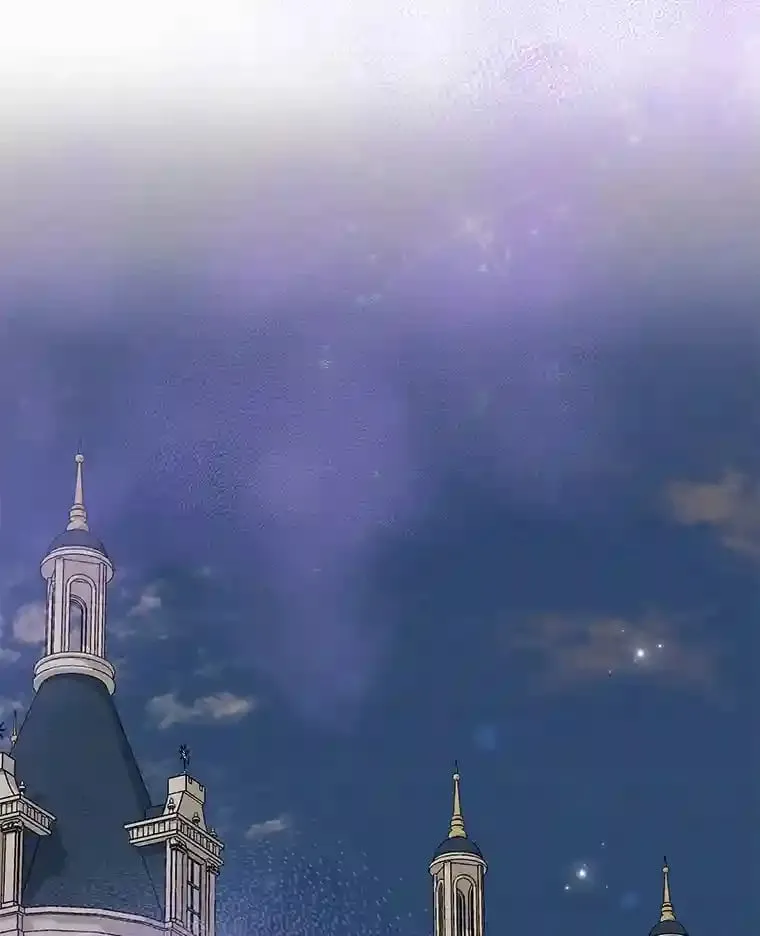 27.限定版 第38页