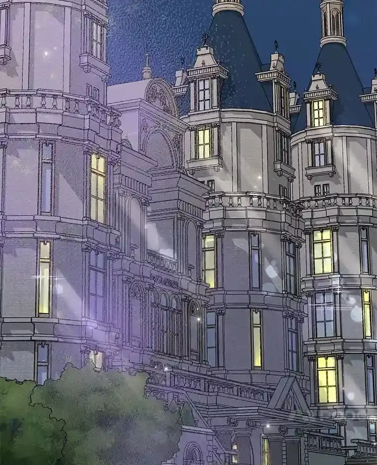 27.限定版 第39页
