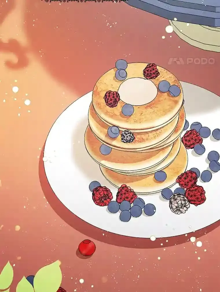 27.限定版 第53页
