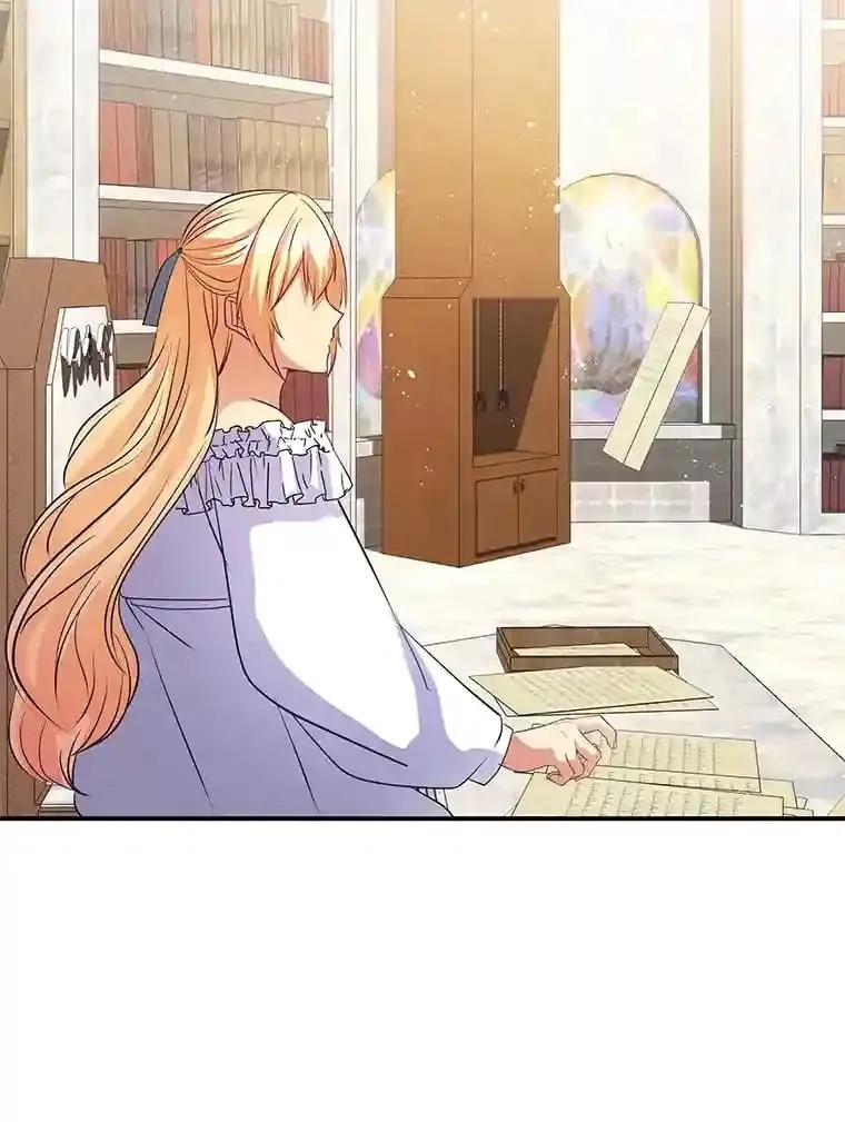 27.限定版 第63页