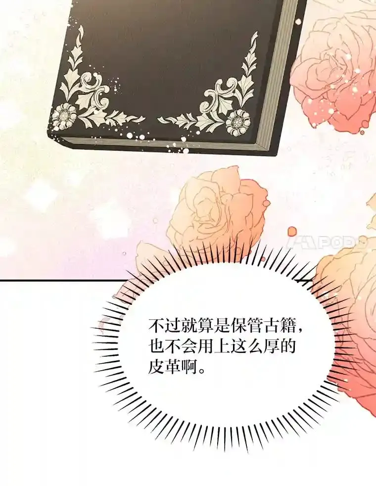 27.限定版 第82页
