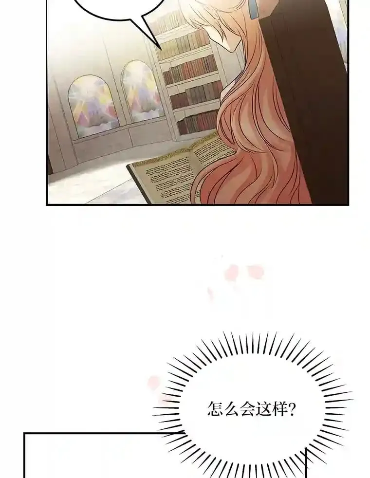 27.限定版 第87页