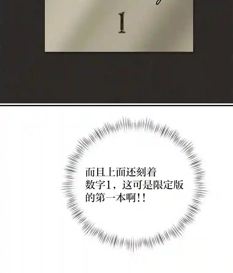 27.限定版 第101页